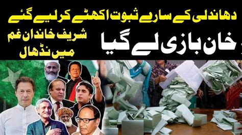 khen vlog today youtube|Big News: Dhaandli Kay Saboot .